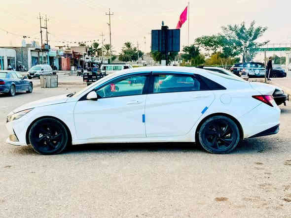 للبيع النترا 2022 وارد امريكي معوقين بغداد فول ما عدا الفتحه محرك 2000 دوش ماشي 68 جديده بمعنى الكلام واحلى من الصوره المعوق يسكن بغداد البنوك نظيفه بشكل كفاله من الدواخل حادث فقط جملق وخسف باب العبر السعر 133وبيه مجال النتصل فقط عتذر عن المراسل ***********
