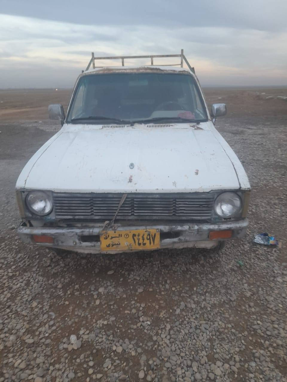 السلام عليكم بيكم موديل 80شرط التحويل كابون بانزين السعر 16 وبي مجال رقم الهاتف
***********
***********
