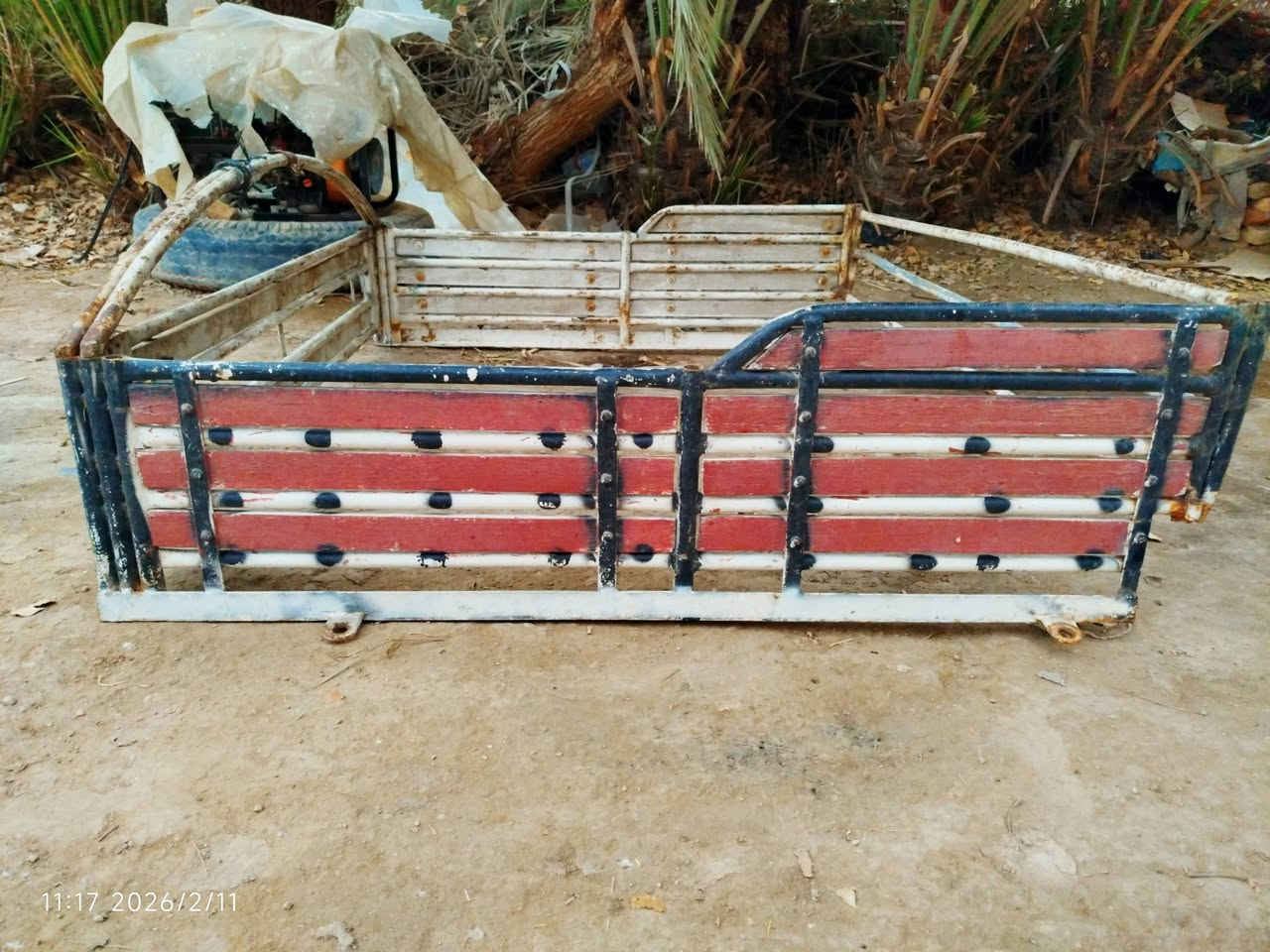 محجر للبيع مال كريت تزكام ومرتب سعر الاتصال على الرقم 0783 578 9270
