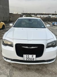 2019 ماشي 83 سياره فول مواصفات ما عد فتحه سياره حداديه مال شركه برغي م...