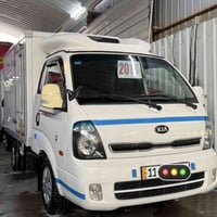 براد مسكر 2018 رقم بغداد الدولي (حلقتين) دبل كمبريسر سياره جاهزه كفاله...