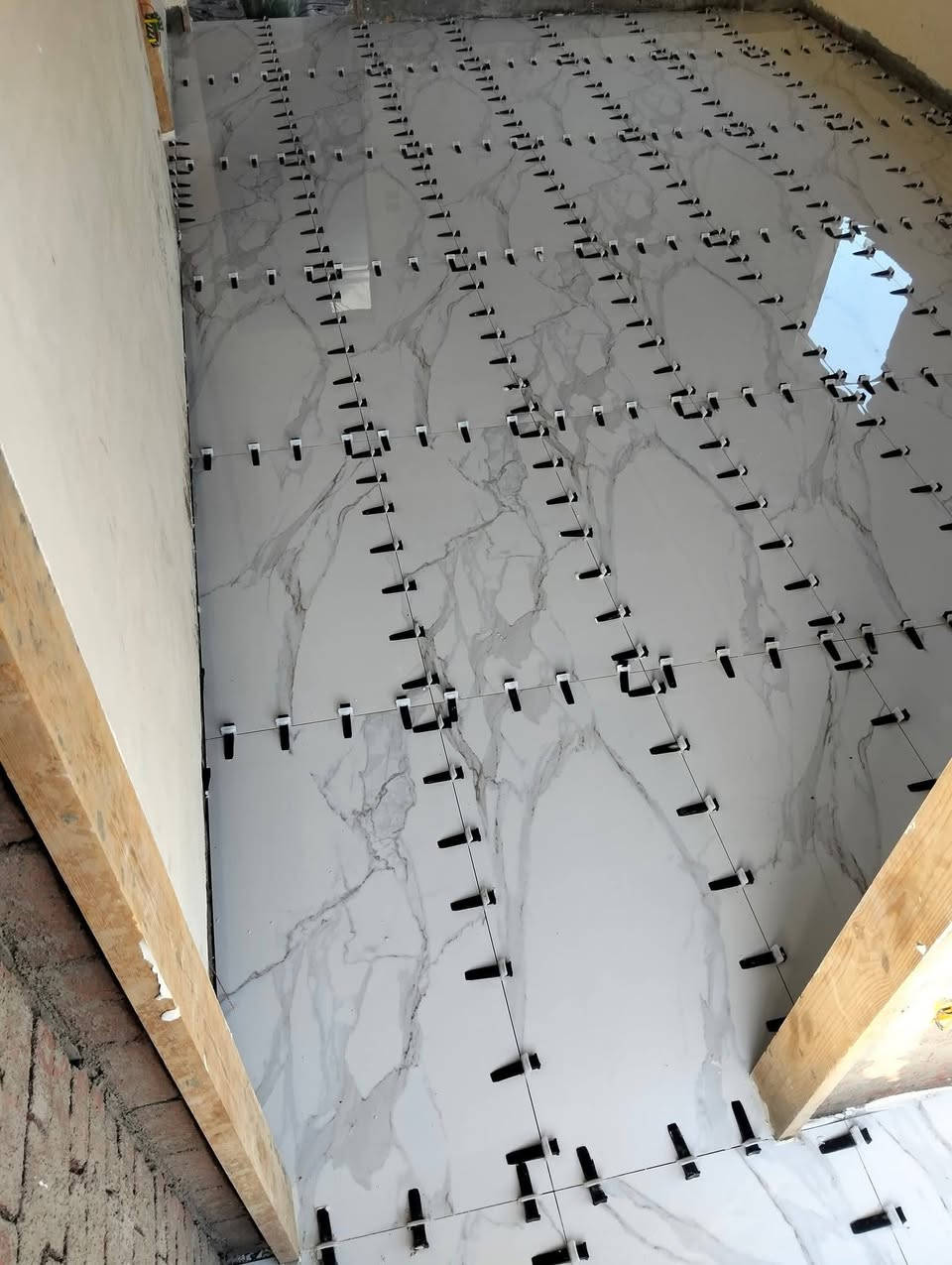 عملنه داخل نجف
***********
