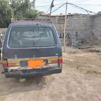 كيه بسته سياره جاهز تخم تاير كهربائي شغاله باتري جديد سلف سياره كبل شغ...