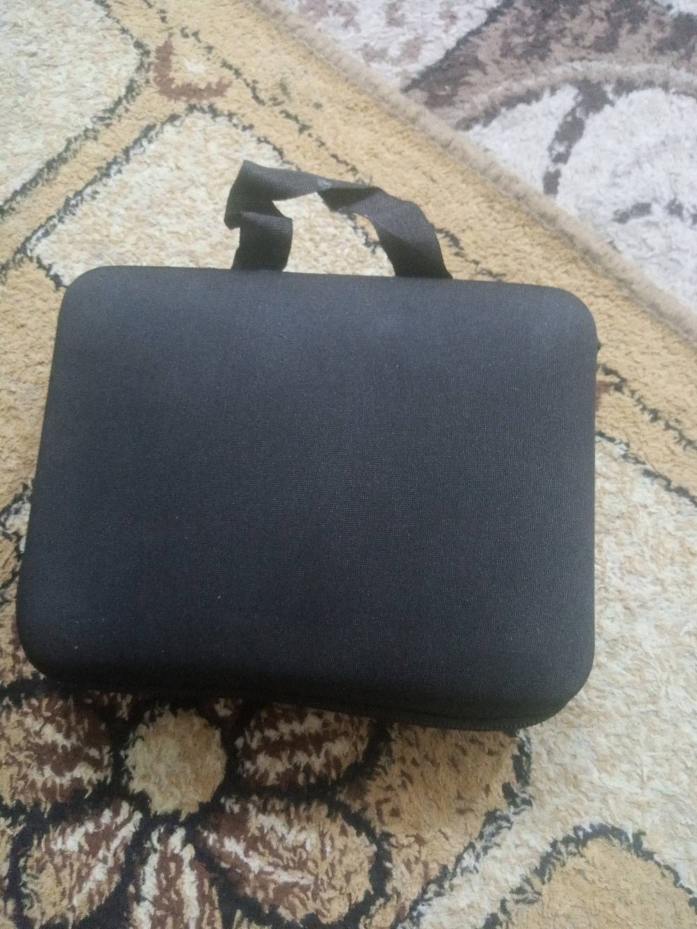 طياره درون مستعمله