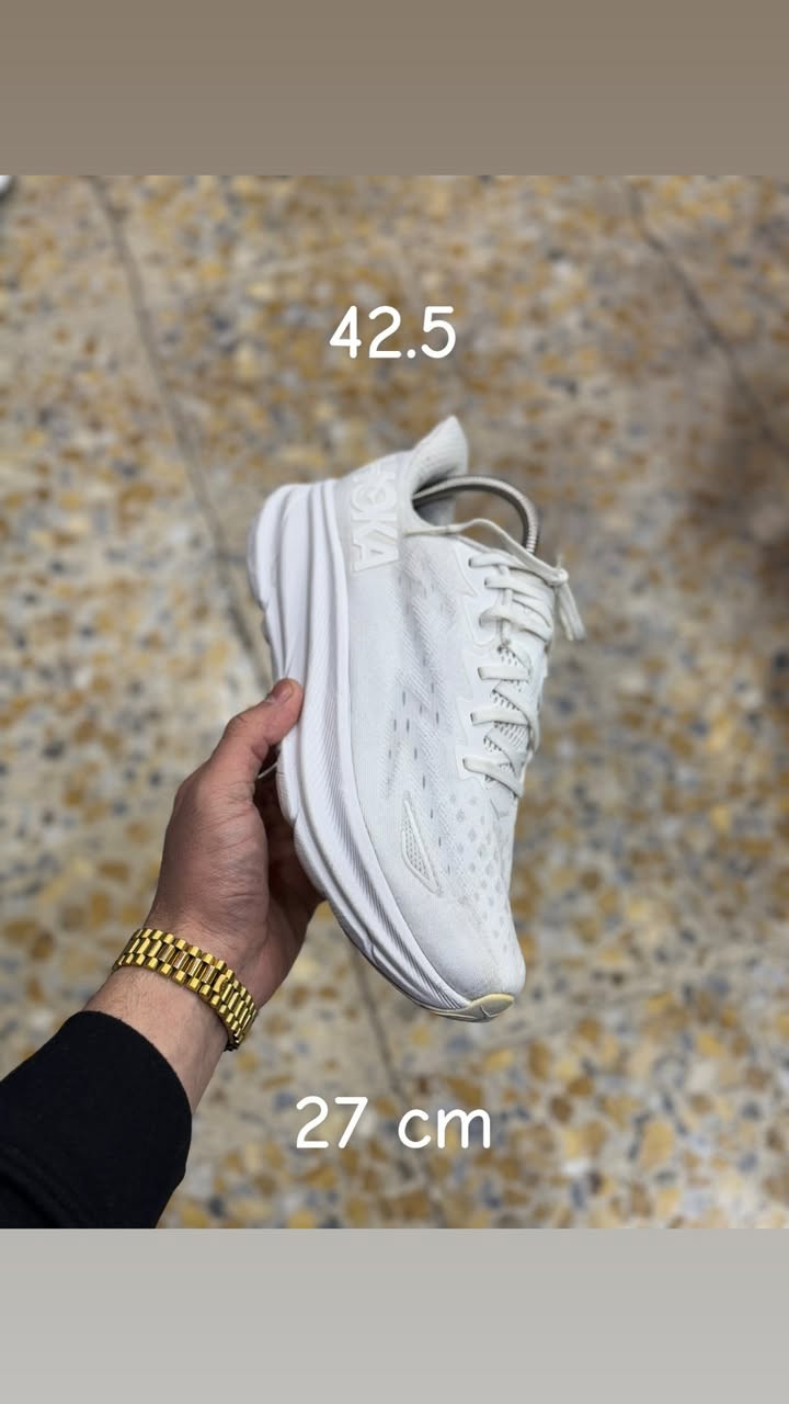 واصل وجبة قوية اوروبي اصلي 🔥🔥🔥
للحجز *********** واتساب فقط

‎قياسات  داخل صورة 🔥

‎توصيل بغداد ٥ الف محافظات ٧ الف

‎رابط صفحتنا على الفيسبوك

https://www.facebook.com/profile.php?id=100083359086205&mibextid=ibOpuV
