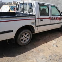البيع او مراوس بيكم مديل 2006 جاهزه سياره كير محرك رقم نكليزي وسط سنوي...