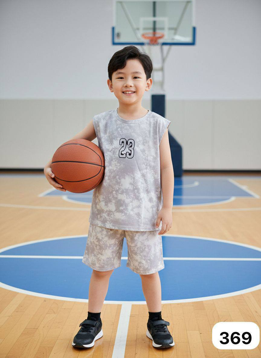 جمله فقط سعر الدرزن36الف 
تراك  ولادي قطني ليگرا 
يلبس تقريبا 2/6سنة
الدرزن  12قطعه
https://t.me/aaaaa852


**إذا كنت صاحب هذا الإعلان وتريد حذفه لأي سبب، رجاءا أرسل رسالة إلى الدعم الفني**