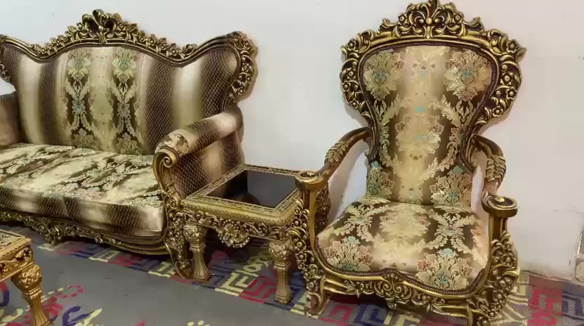 تخم 10مقاعد بحالة جيدة مع طبلات كما موضح بالفيديو السعر 275 العنوان بغداد حي الأعلام


**إذا كنت صاحب هذا الإعلان وتريد حذفه لأي سبب، رجاءا أرسل رسالة إلى الدعم الفني**