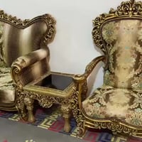 تخم ١٠مقاعد • طبلات • حي الأعلام بغداد