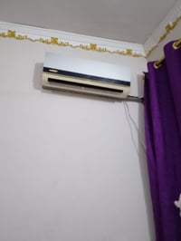 سبلت • طن واحد • مدينه الصدر