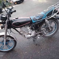 بارت عيتاني • موديل ٢٠٢١ • ٥ گير