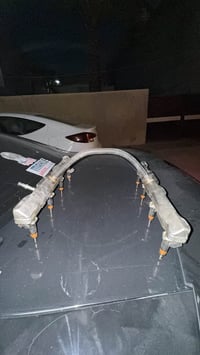 موديل 19 • نضيفات • بغداد