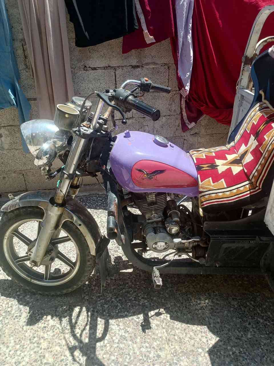 *********** 1,300 وبيها مجال بغداد المعامل
