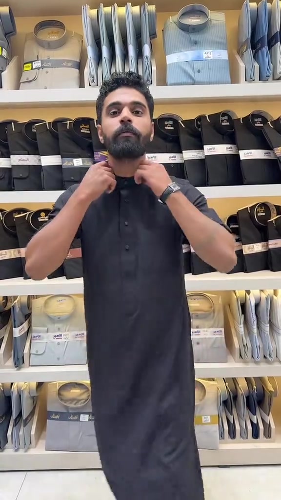 #كلابية #محرم #اسود #الصافي #بغداد 


**إذا كنت صاحب هذا الإعلان وتريد حذفه لأي سبب، رجاءا أرسل رسالة إلى الدعم الفني**
