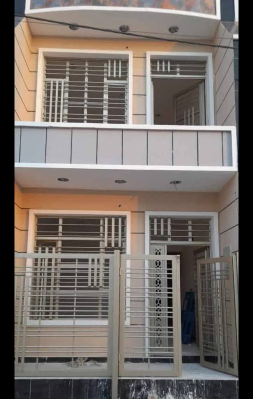 عمل كافة انوع صبغ شبابيك  وشد جام  الزجاجيات في كافة انحاء كربلاء بسعار تنافسيه 
رقم الهاتف *********** موجود وتساب
