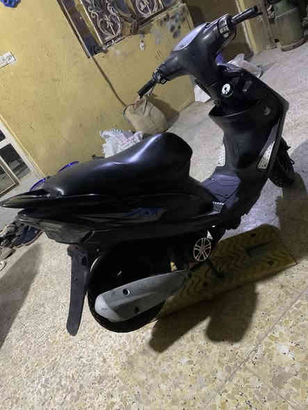 لبيع ماكس عدله كفاله دراجه جيب فيتر وتعال سلف اشاير رباعيه دراجه ما مفتوحه تجي تفحص يالله تاخذه اي مصلح يعجبك لا تنقيص ولا تبخير بريك وره وكدام نشره وره عينه لونين شلعه معدل مكاني ابو الخصيب سعر دراجه 900 بيه مجال هاذ رقمي لتواصل ***********
