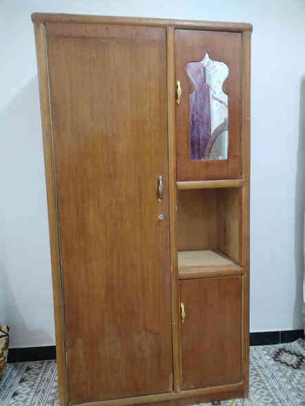 قرفه البيع صاج كتتور 5 بيبان قرفه كامله مفصخه وشرط نضافه الستفسار تصل *********** سعر 600 وبيه مجال. المكان واسط دجيلي
