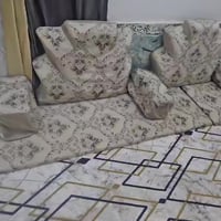 ديوان ١٤م • ٣ تكيات • الناصرية مركز