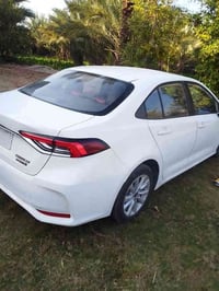 كورالا.هايبر.مكفولة. رقم.بغداد.استلام.عن.طريق. المصرف.استقطاع.مباشر.مو...