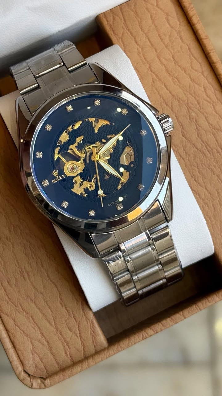 توصيل متوفر


**إذا كنت صاحب هذا الإعلان وتريد حذفه لأي سبب، رجاءا أرسل رسالة إلى الدعم الفني**