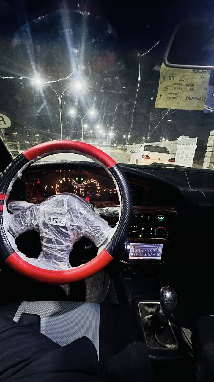 السلام عليكم
ألنترا دمعة موديل 95 رقم بغداد مشروع وطني سنوية لل 27 كير محرك كهربائيات تبريد شرط السعر 35 وبيهة مجال 

ويرهم مراوس 

للاستفسار 

***********
