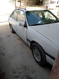 اوبل • ١٩٨٨ • تحويل مباشر