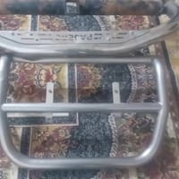 مكاني حي اور بغداد سعره 07747084199