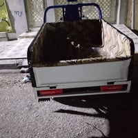 ستوته • موديل ٢٠١٧ • كركوك