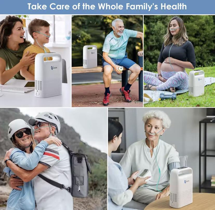 السلام عليكم اعلى سعر ابيع
جهاز جديد
 يراسلني واتساب ويدلل ***********
