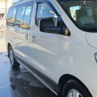 ستركس • ٢٠١٦ • مكينة 12 سبلاين