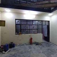 حي طارق القديم • ٢٠٠م • عقد زراعي