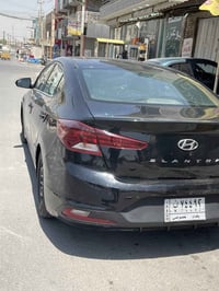 الالنترا 19 امريكي جانت معوقين وهسه حره بس بعدها مامحوله شرط التحويل  ...