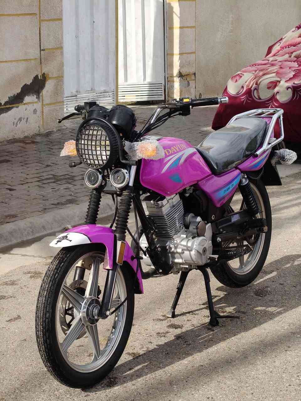 سلام عليكم دايؤن عضم رقم انكليزي بسمي تحويل مباشرجيولون مميز بنفسجي 23 شرط كفاله عامه من كلشي سويج سجينه نسختين دبل بلادي لايت جمجمه زنؤن مكاني كربلاء حي عامل السعر مليون 850 اتصل بيك خير دلل ميعجه سعر يطلع كبل ***********
