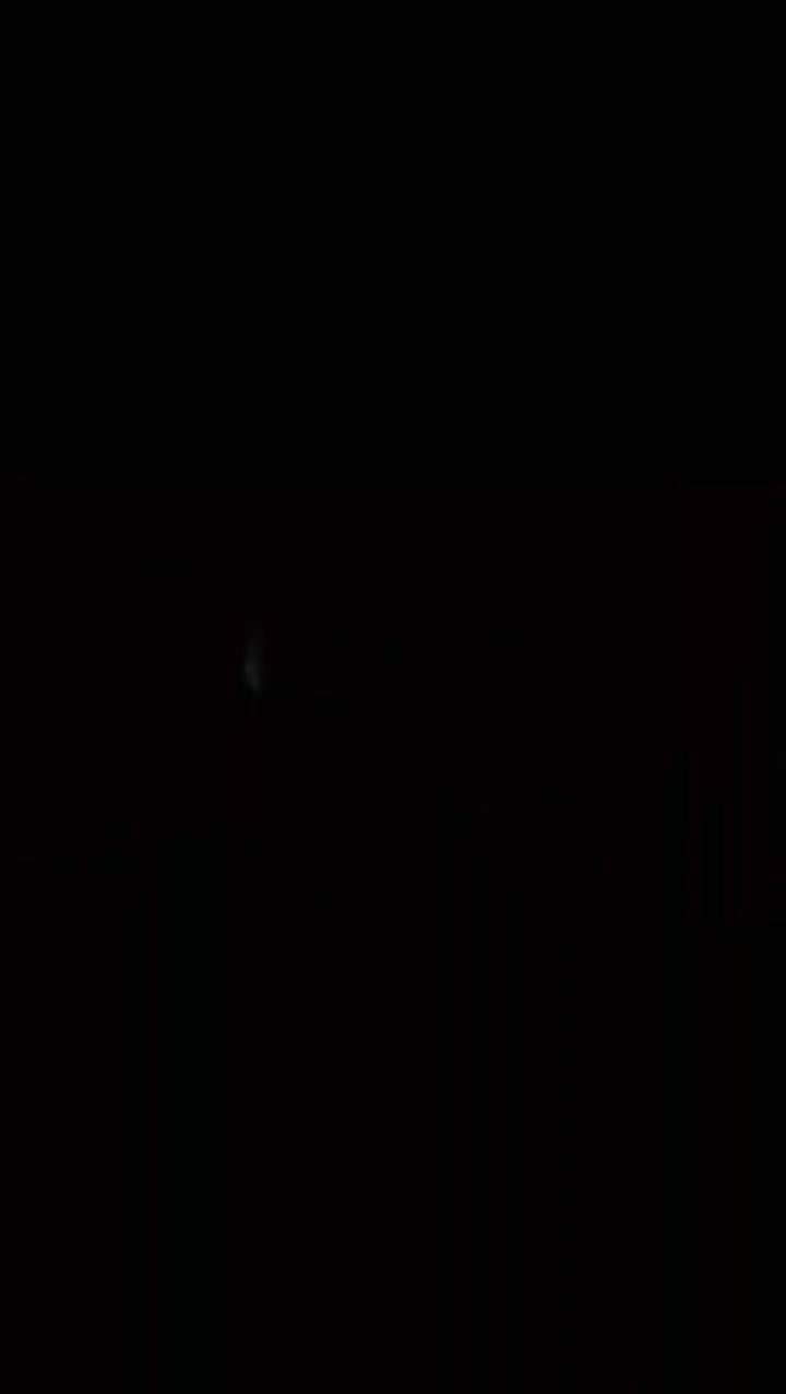 السلام عليكم بيت للبيع في الرشيديه قطاع السادس بعد جامع حسين دبو فرعين مساحة 100متر سعر 80وبي مجال هذا رقم هاتف او وتساب بي ***********
