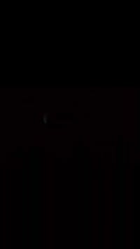 الرشيديه قطاع السادس • بيت • 100م