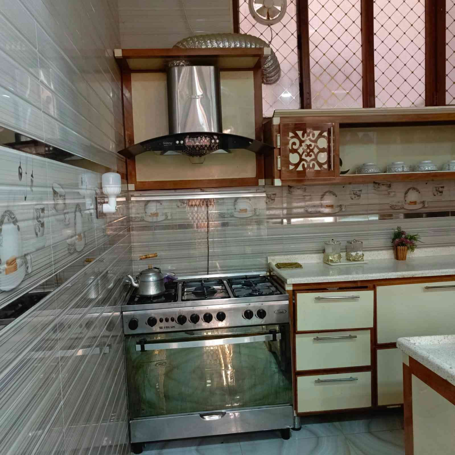 كاونتر تسكام للبيع


**إذا كنت صاحب هذا الإعلان وتريد حذفه لأي سبب، رجاءا أرسل رسالة إلى الدعم الفني**