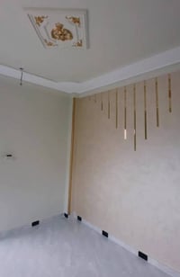 جزء من اعمالي اتمنى ان ينال اعجابكم حسن الصباغ واتساب07809657886❤❤ وبا...