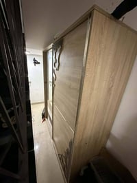 غرفة تركية • كاونتر • ميز تلفزيون