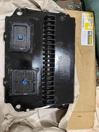 عقول محركات • معدات ثقيلة • بيركنز