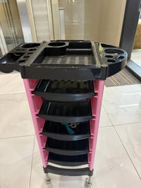 س 35 بغداد زيونة 07717459762