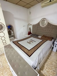 ٧ قطع • بدون كسر • كركوك راس دوميز