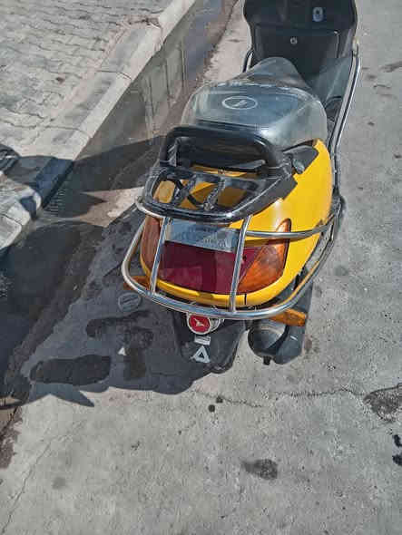 *********** سبيس ياباني
