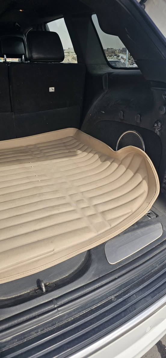 جيب كراند لميتد للبيع
موديل 2016 رقم بغداد
فول مواصفات السعر 165
السكن بصره جاهزه من كلشي
وصور الحادث بل منشور
رقم الجوال *********** بي واساب
