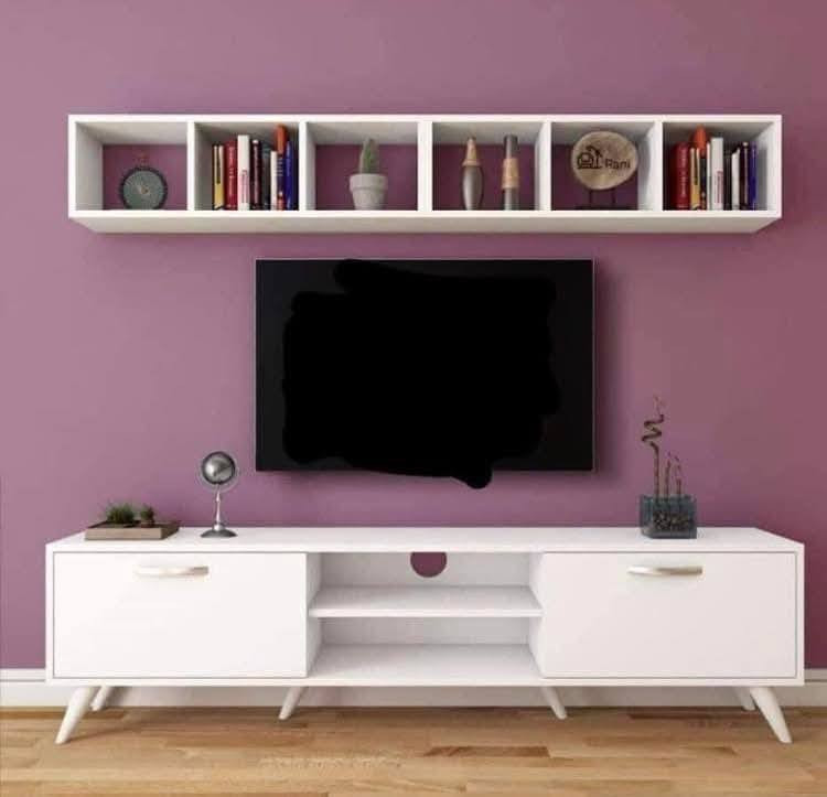 ماركات عاليمة و كوالتي اصلي و عروض خياليه
السعر الميز ( ٦٠ ) الف فقط مع ملحقاته

معارض ميز بلازما مع دياري للديكور كن مختلف

طول ١٨٠ سم // الارتفاع ٥٠ سم //  عمق ٣٠ سم
طول ٢٠٠  سم // الارتفاع ٥٠ سم // عمق ٣٠ سم

الخشب تركيmdf منشأ 

القياسات حسب الطلب لحجز المنتج يرجى ارسال الصفحه  

 للاتصال او وات ساب عل لارقام تاليه 

***********

للحجز  صورة المنتج ورقم والعنوان يتم لحجز مباشرتاً

توصيل داخل الموصل 
10دينار 
للاستفسار خاص
