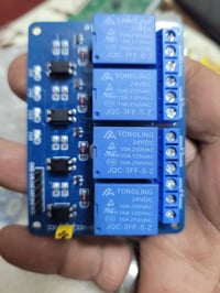 قطعة • للبيع • الكترونيات