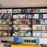 ديكور للبيع  للأستفسار07740309363