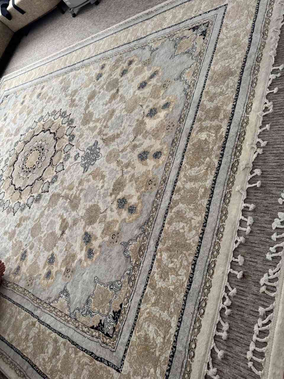 ٢٢٠ هەزار ٧٠٠ شانە هەولیرە ٣ بە ٤ لەگەل ٢،٥ بە ٣،٥


**إذا كنت صاحب هذا الإعلان وتريد حذفه لأي سبب، رجاءا أرسل رسالة إلى الدعم الفني**