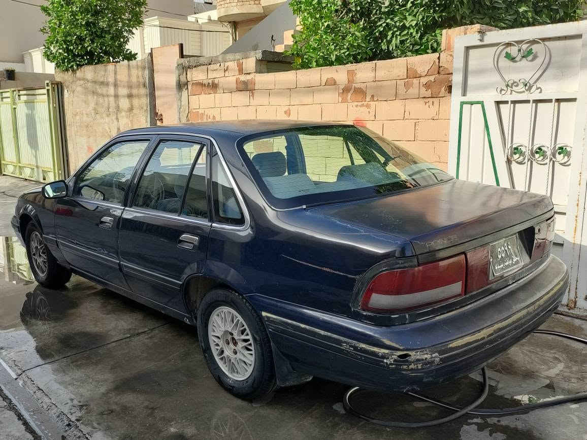 دايو برنس مةكينة 20 بةشرتى گير ومةكينه چوار جام كارةبا قوفل مةرك زى بى بوياخ بى ليدران سعرى 17 مةعمةله لةكةلارم *********** كالار, السليمانية

