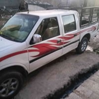 بيك دبل • ٢٠٠٦ • تحويل اربيل