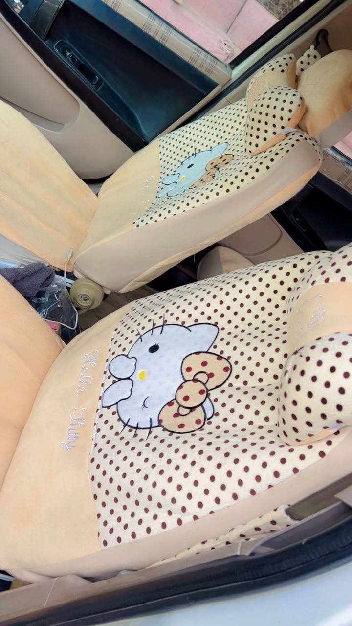 السلام عليكم جيلي باندا مديل 2013رقم دولي بسمي سياره جاهزه من كلشي محرك وكير محور كورلا ياباني تنسى عطل بيه صبغ جامع اماني ونص باب مكان السياره بابل والسعر 47 وبيه مجال ***********
